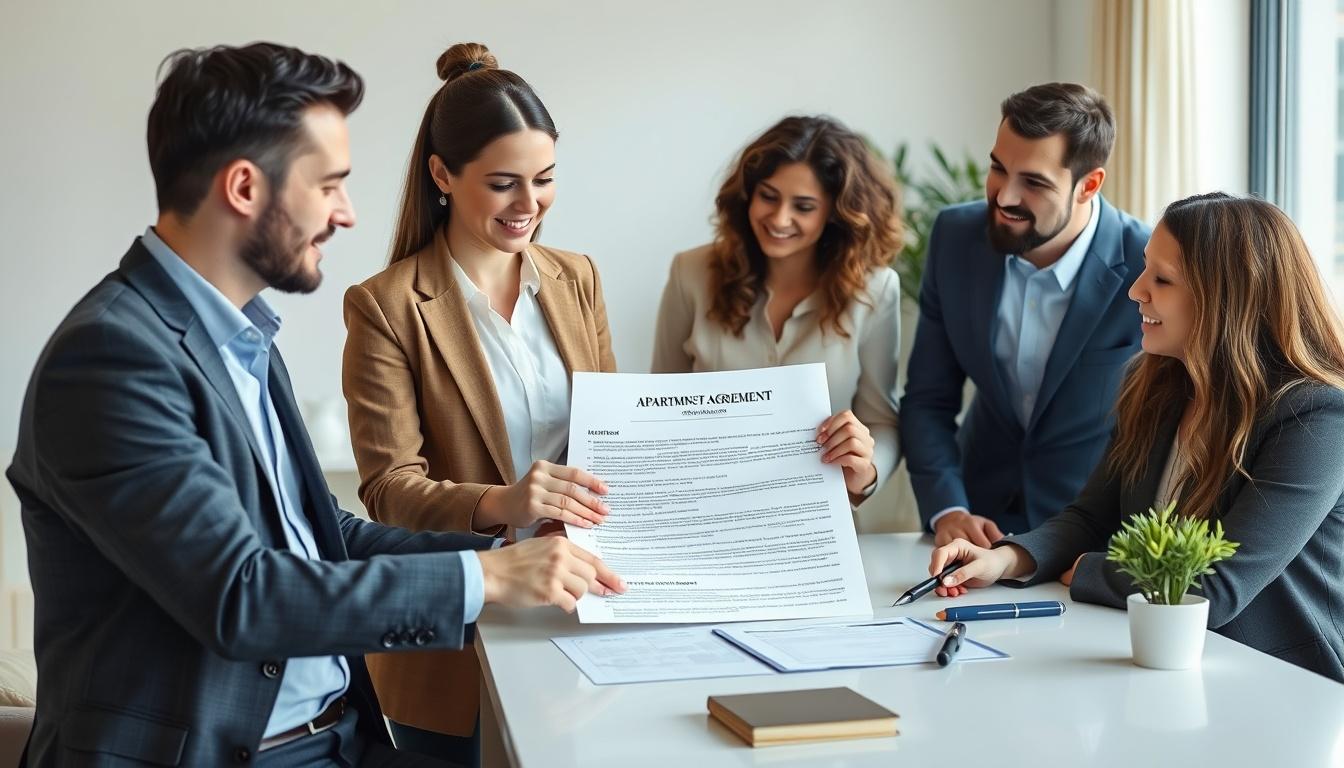 Professional plan visual